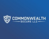https://www.logocontest.com/public/logoimage/1647244523Commonwealth Secure LLC 12.jpg